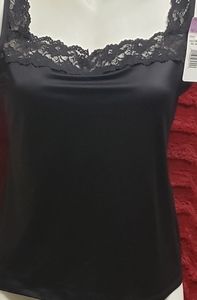Women's camisole